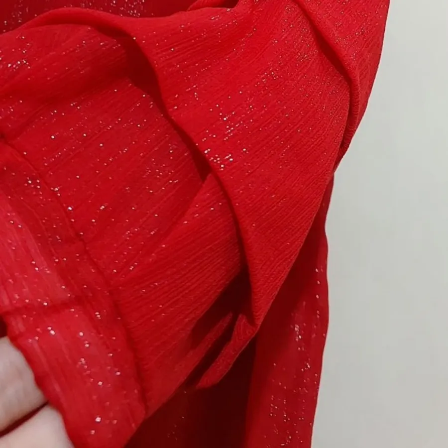 شومیز