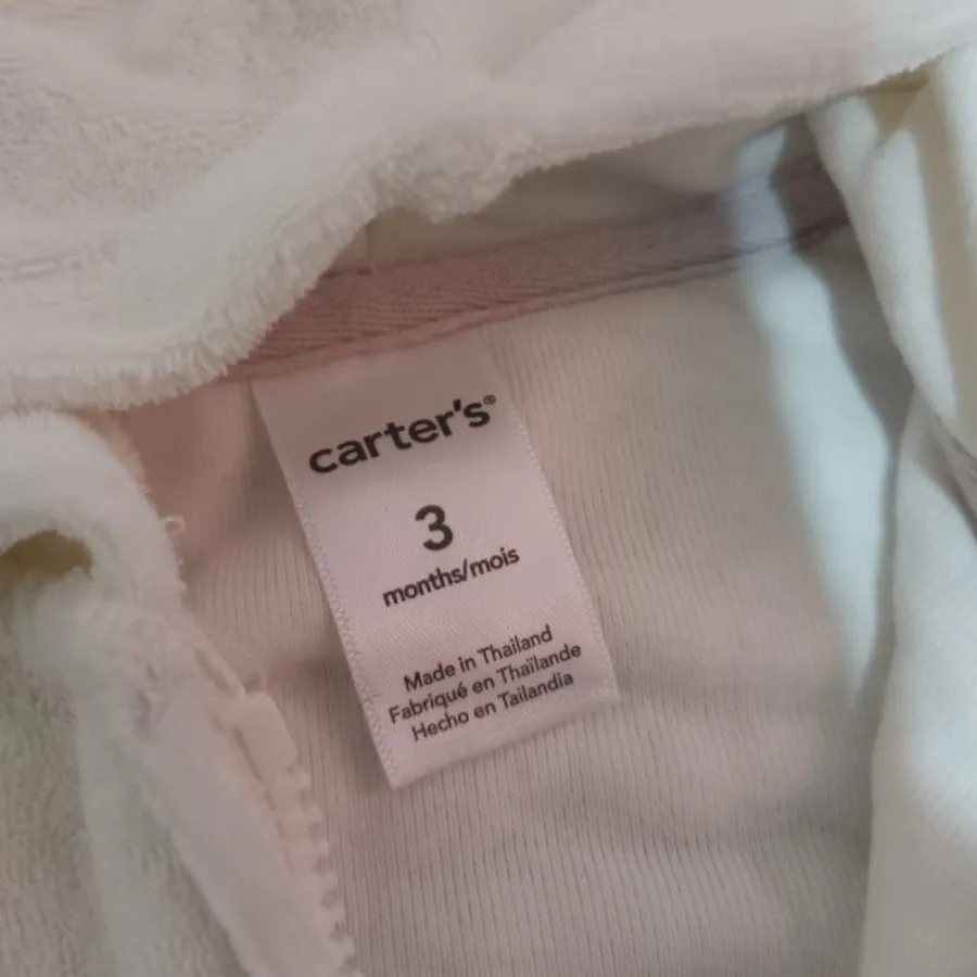 سوییشرت