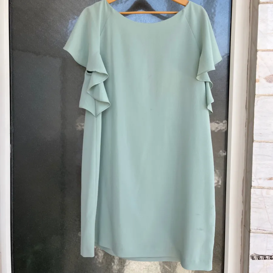 پیراهن Zara