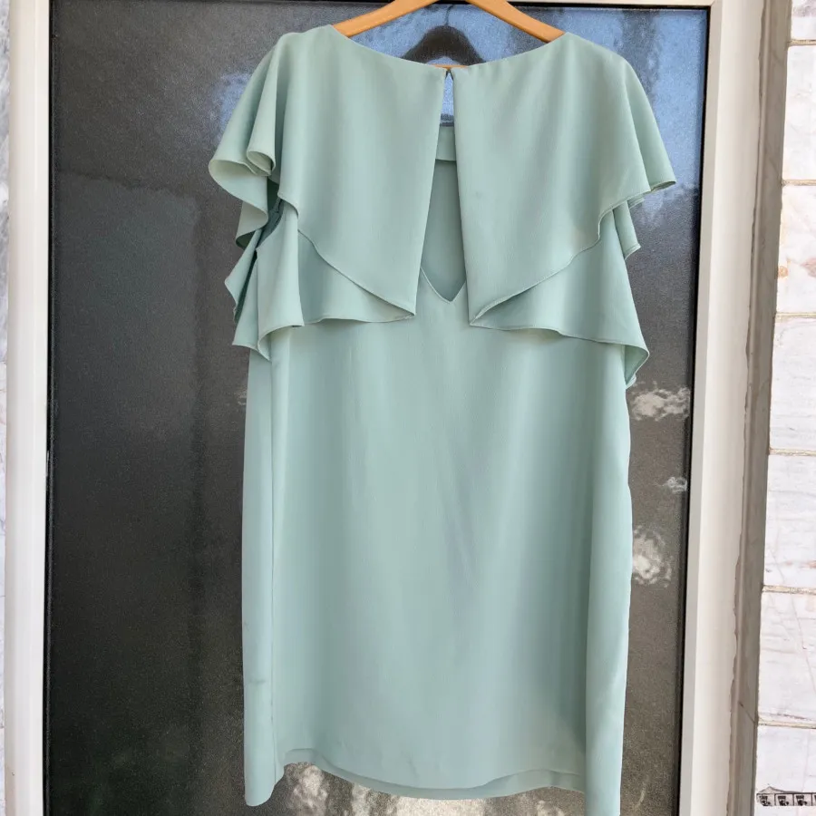 پیراهن Zara