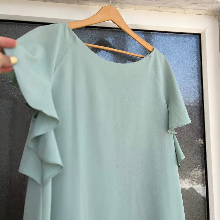 پیراهن Zara