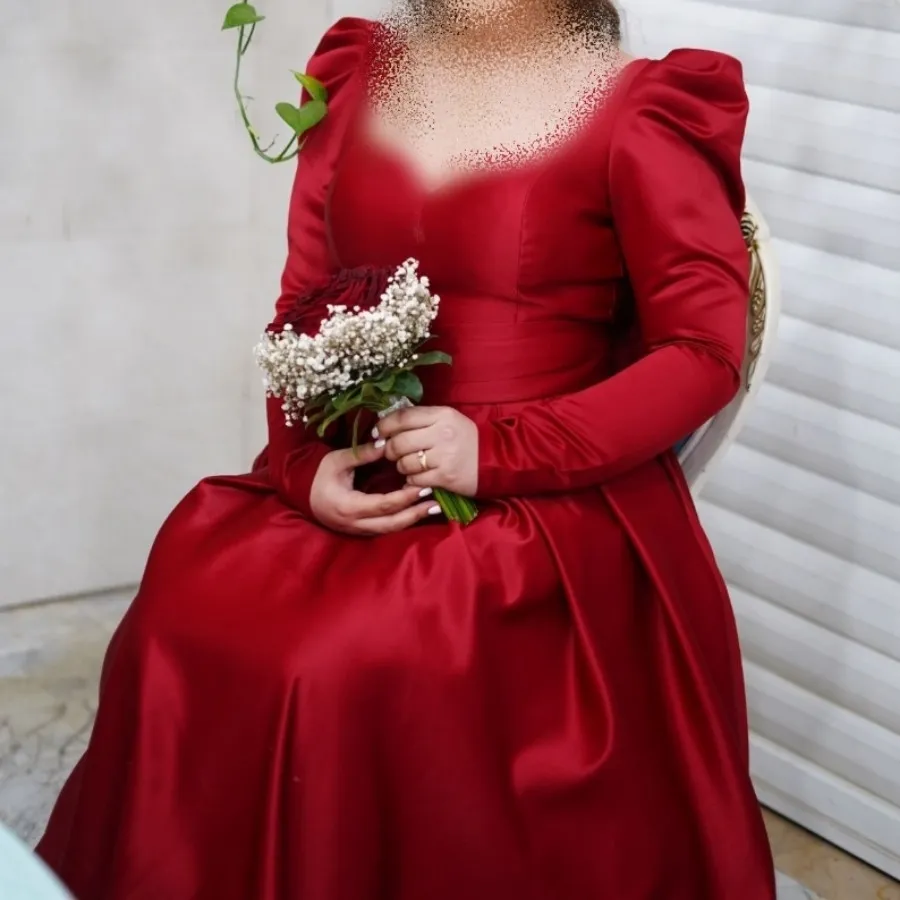 لباس مجلسی