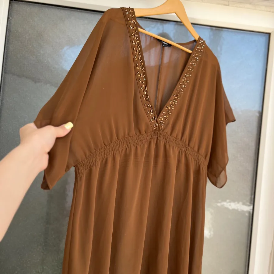 شومیز koton