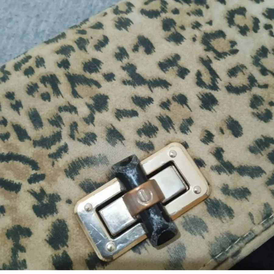 کیف