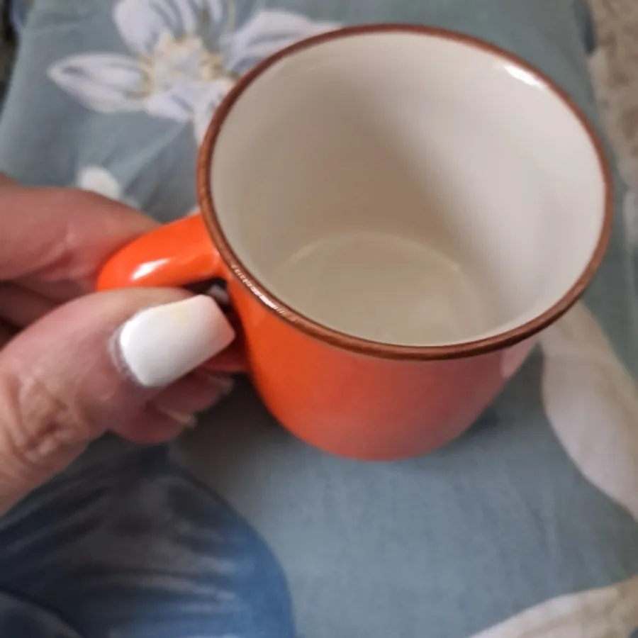 فنجون قهوه خوری