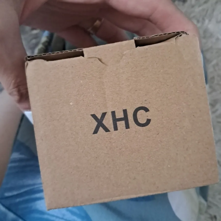 فنجون قهوه خوری