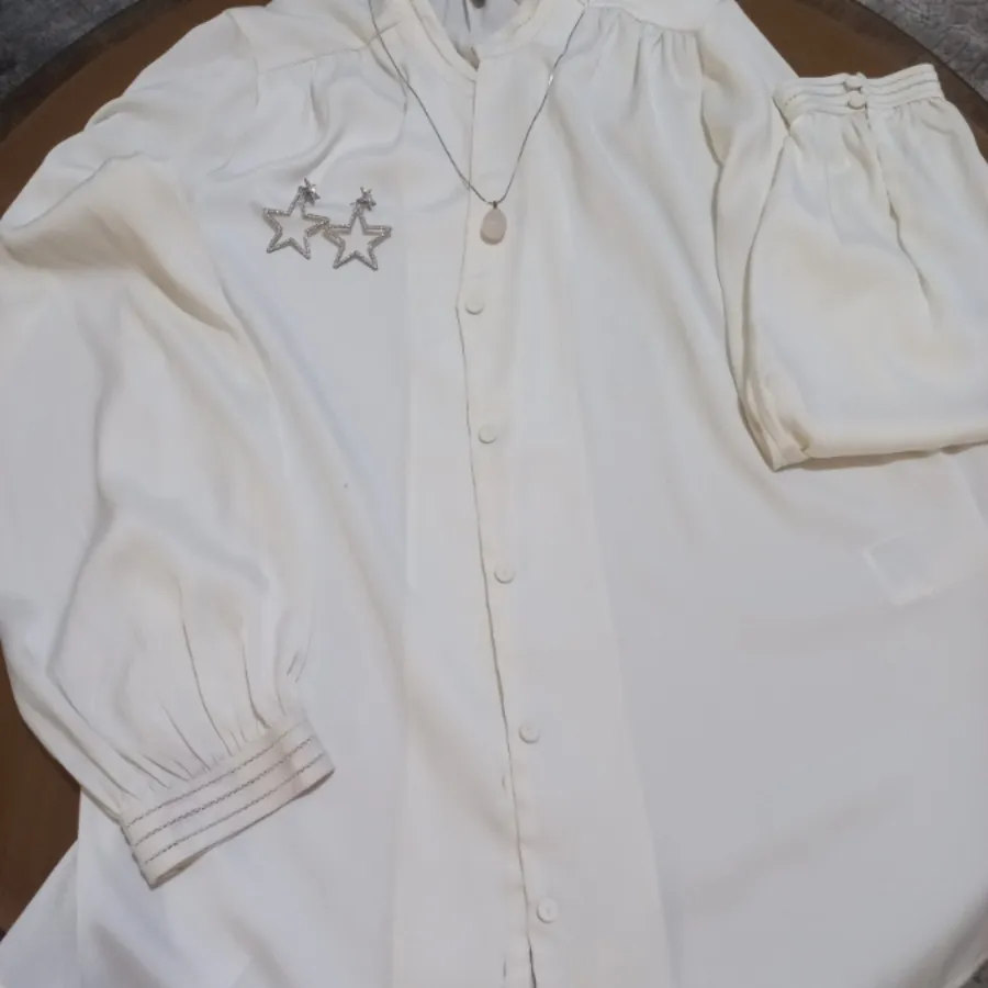شومیز