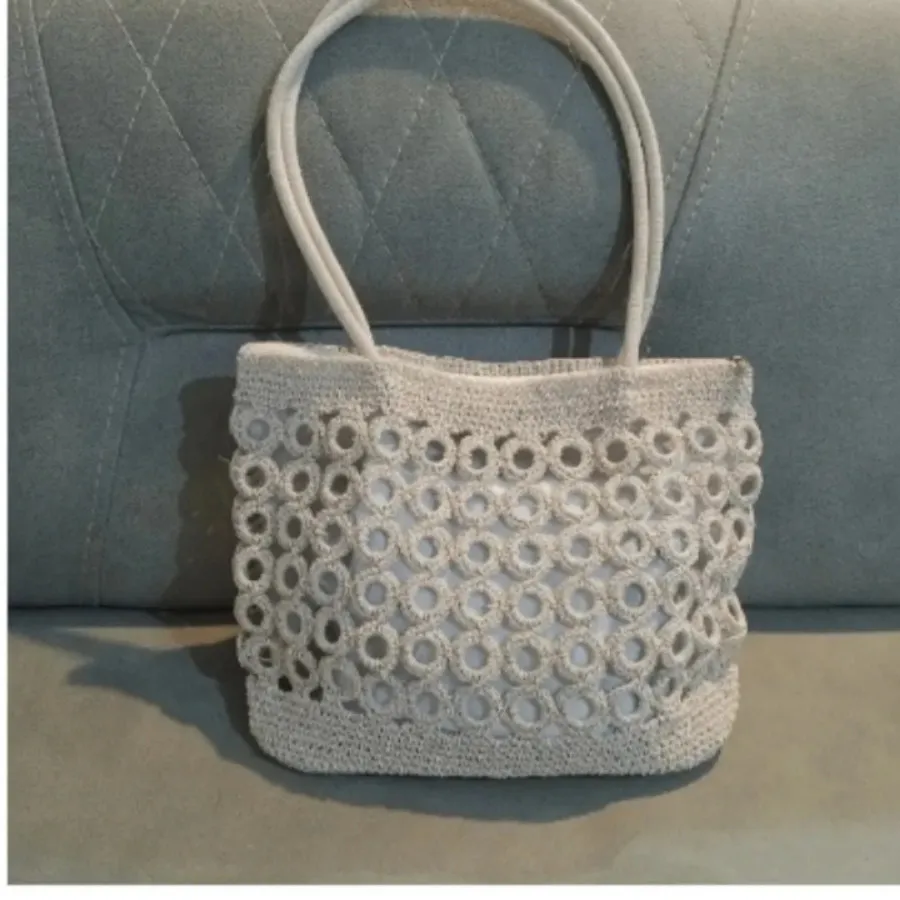 کیف تابستونی