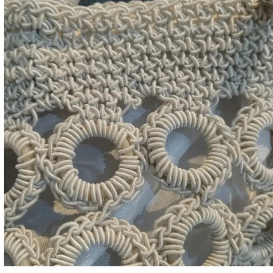 کیف تابستونی