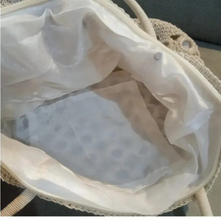 کیف تابستونی