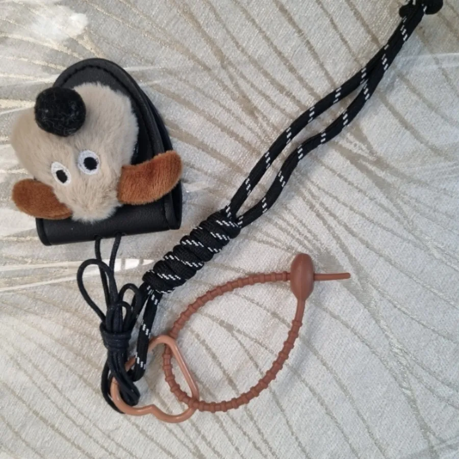 چارم بگ