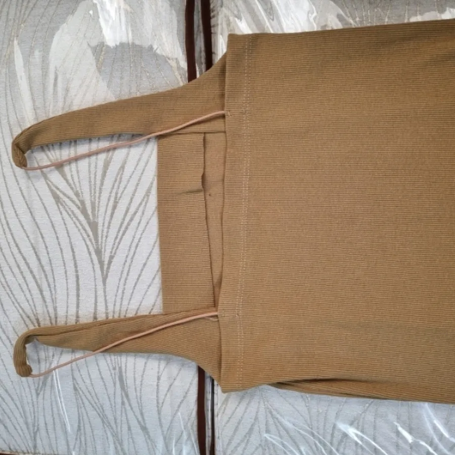 تاپ زنانه