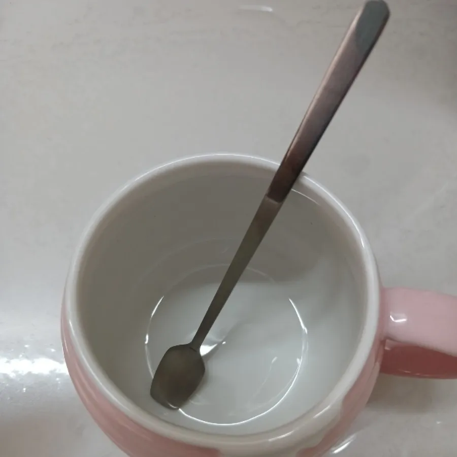 ماگ در دار