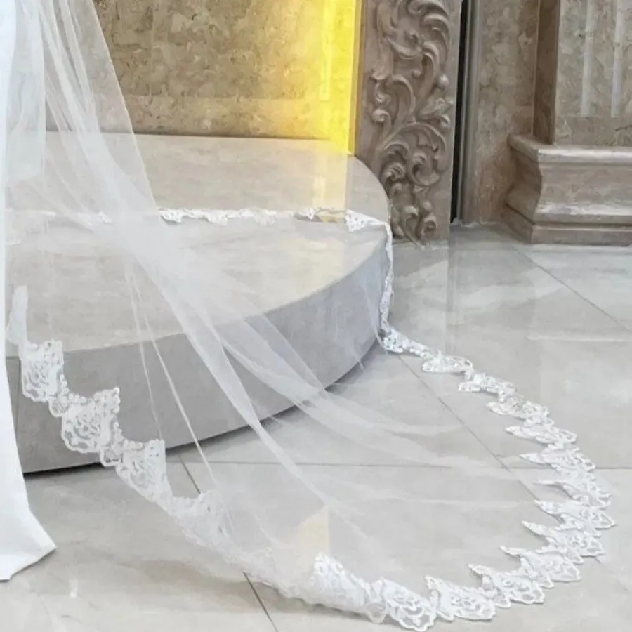 لباس عقد محضری