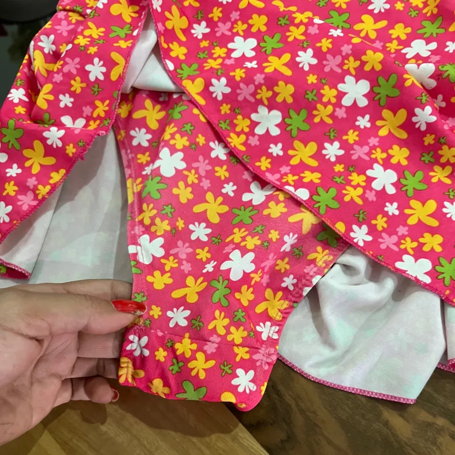 مایو عروسکی