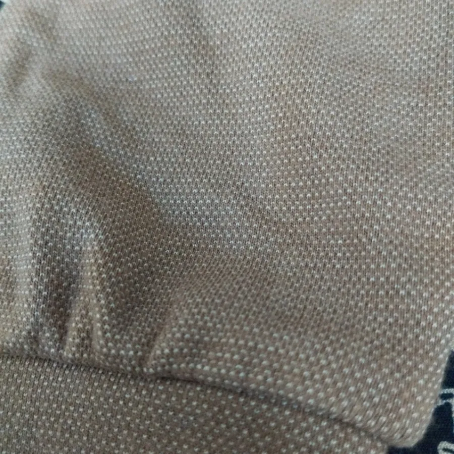 شلوار