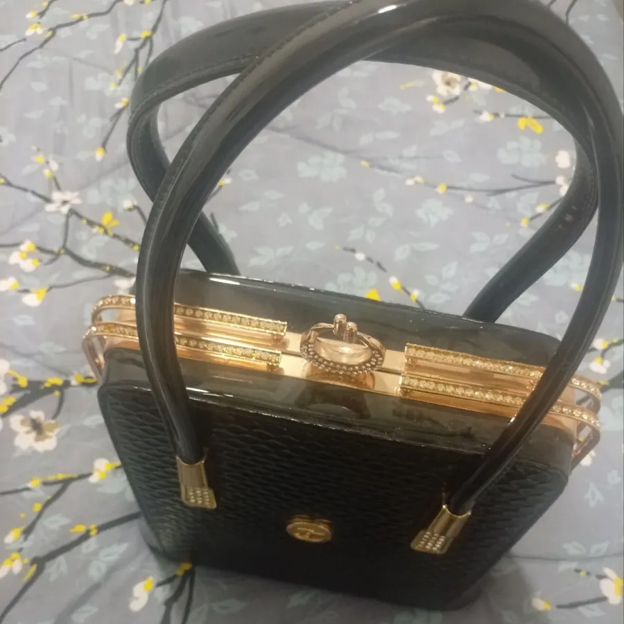 کیف مجلسی