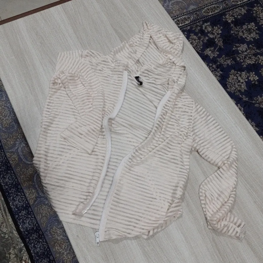 بلوز