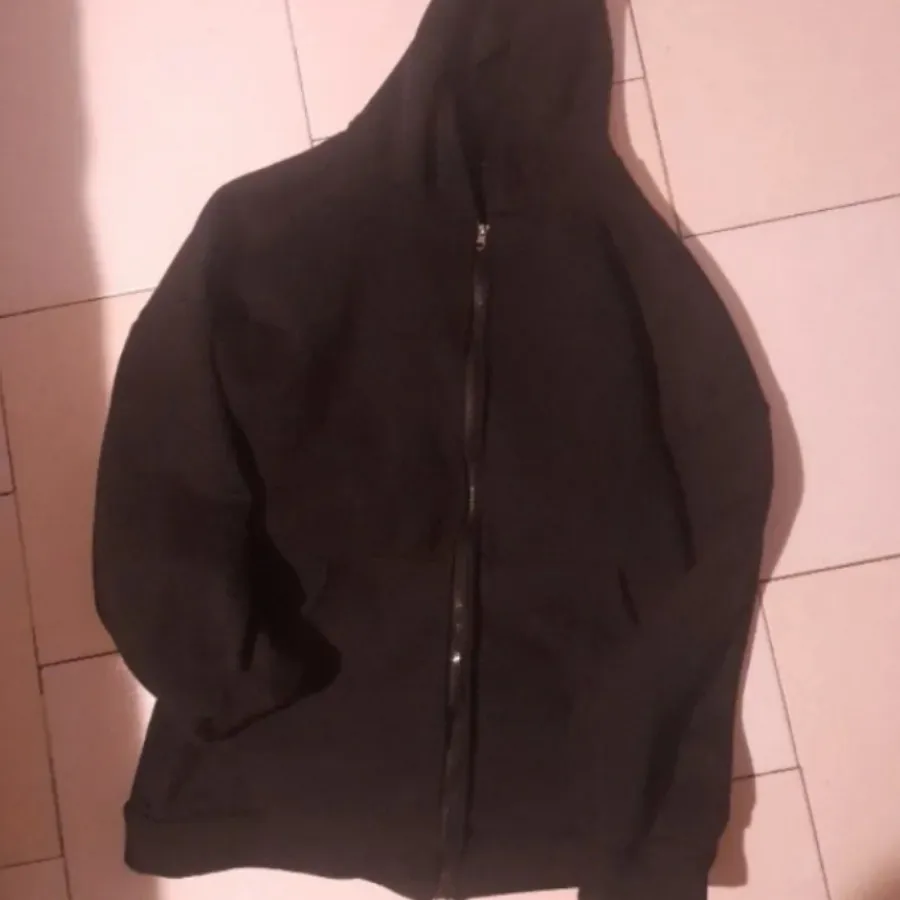 سوییشرت