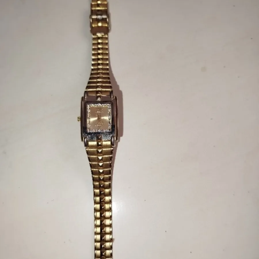 ساعت swistar