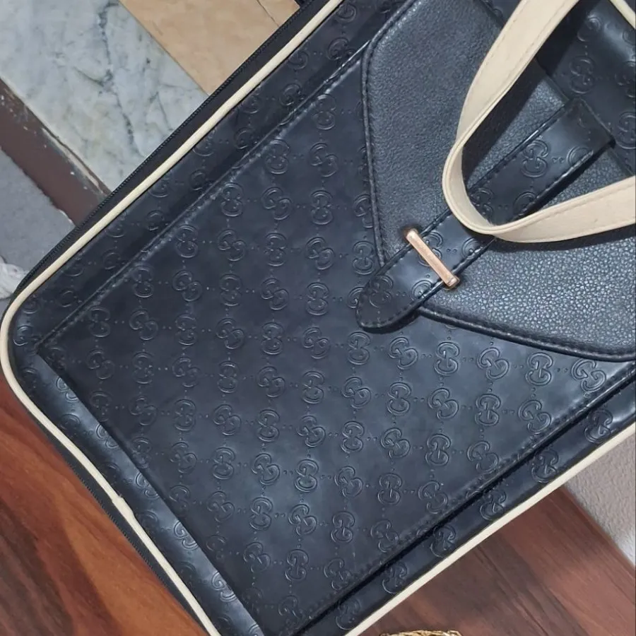 کیف