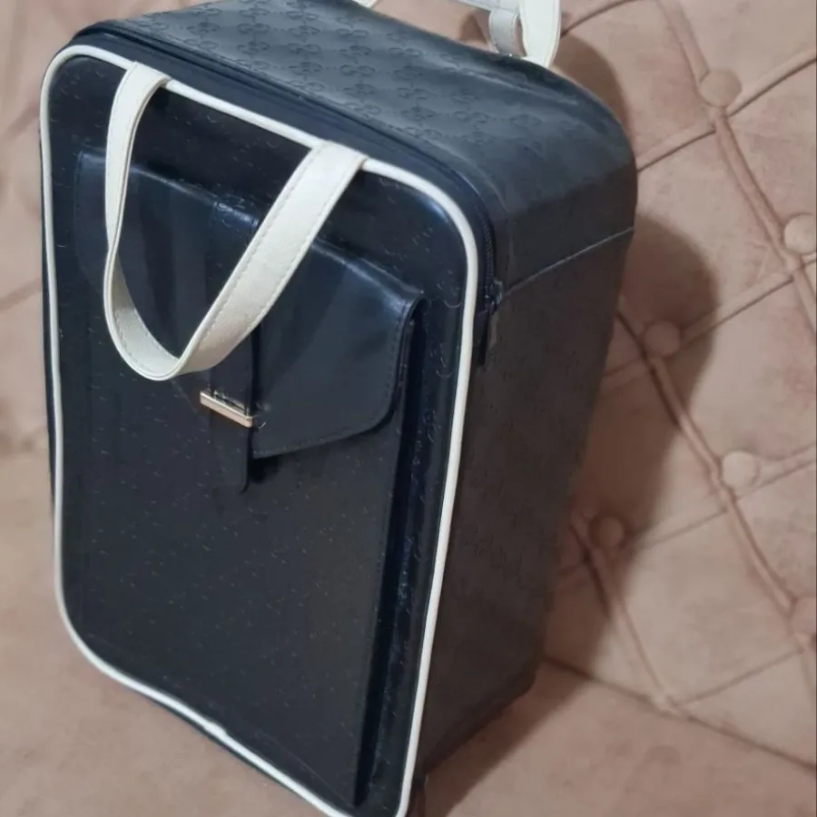 کیف