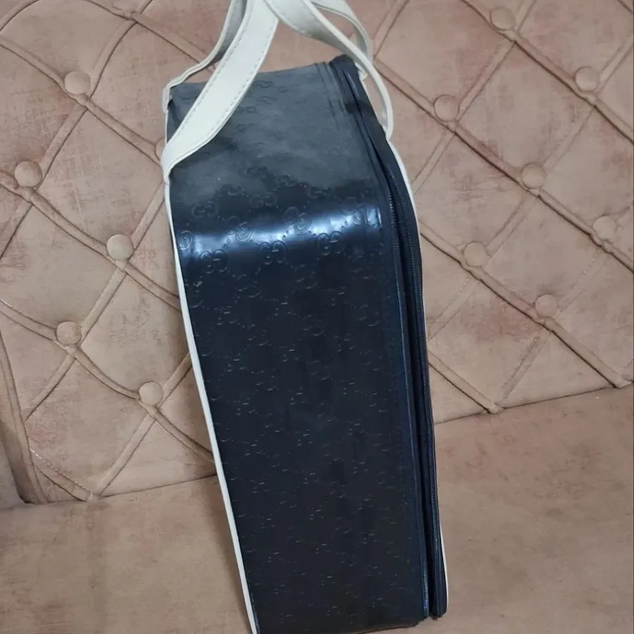 کیف