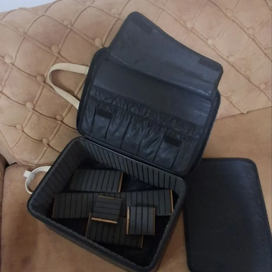 کیف