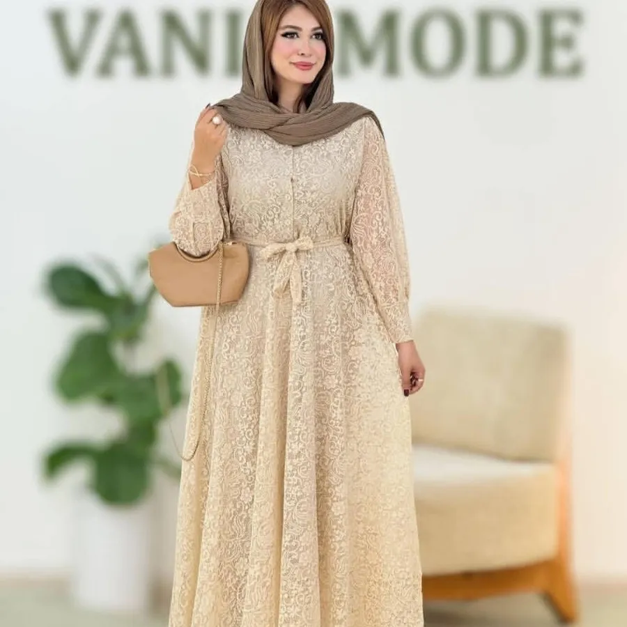 پیراهن مجلسی
