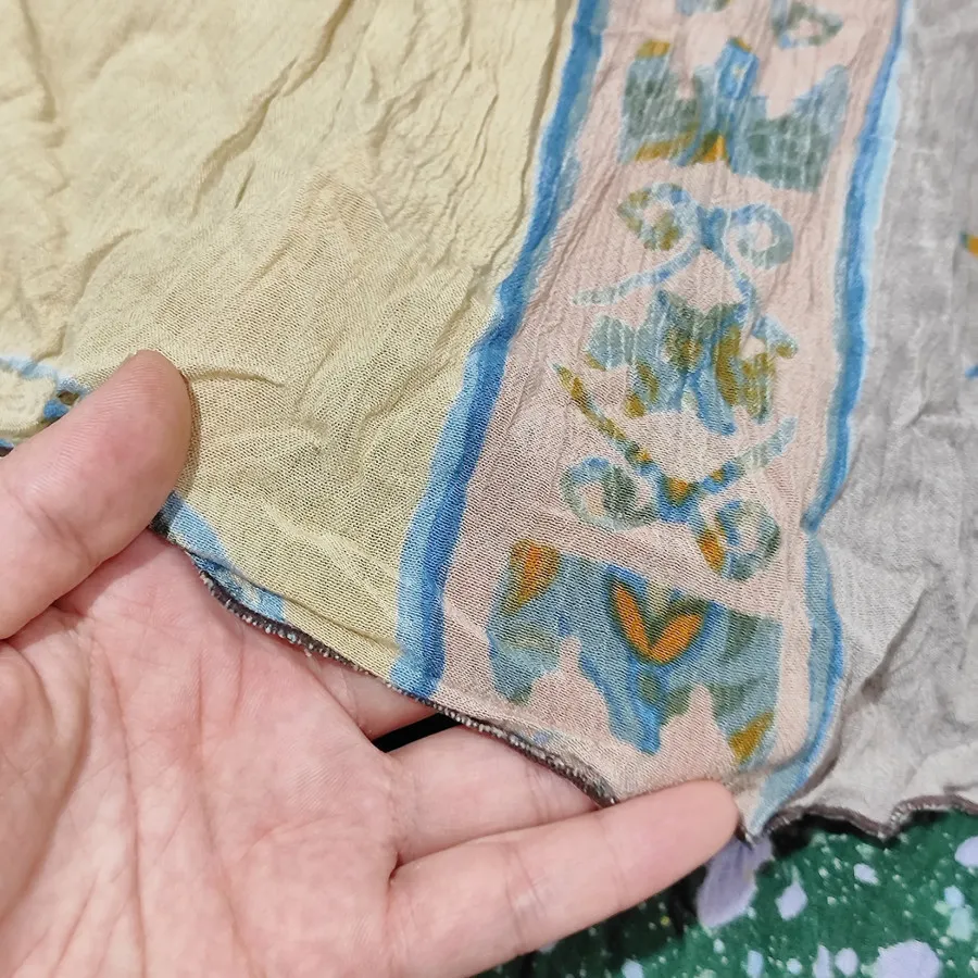سارافن چین چینی