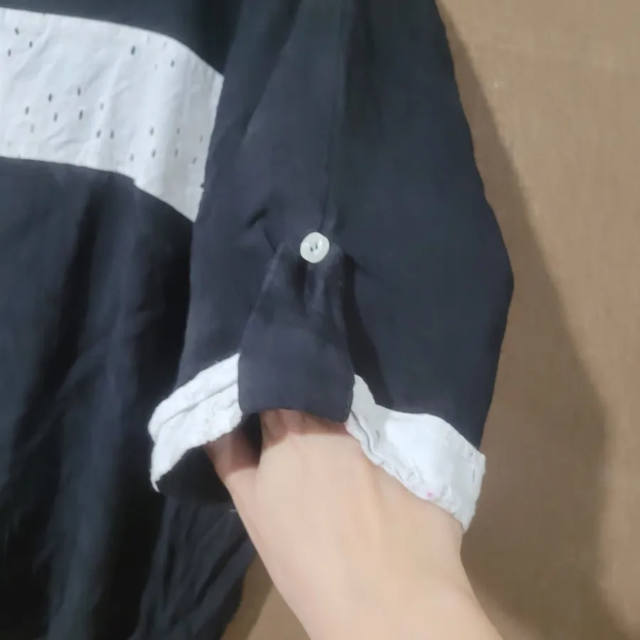 مانتو خنک