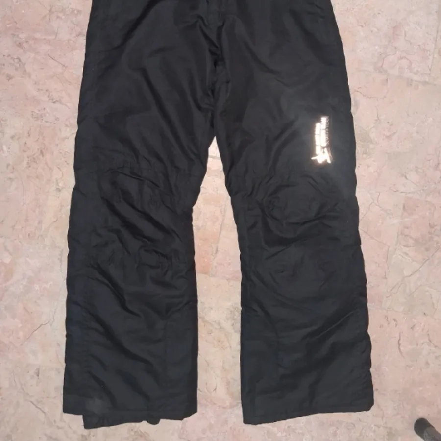 شلوار اسکی crivit sport