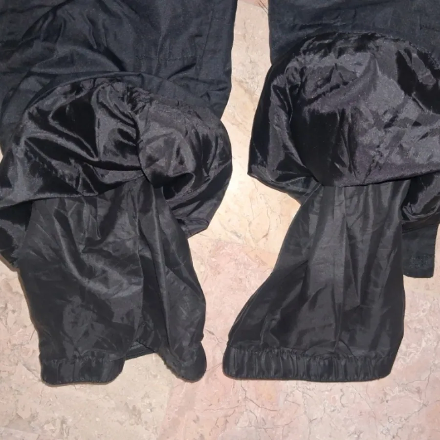 شلوار اسکی crivit sport