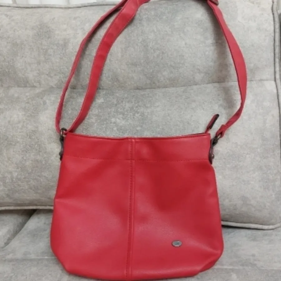 کیف مارک david jones