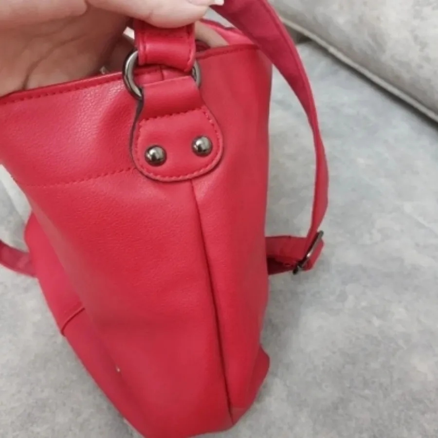 کیف مارک david jones