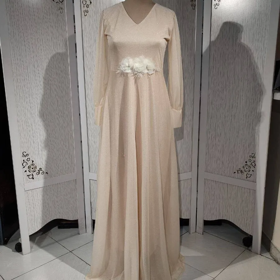 ماکسی مجلسی حراج 40 42