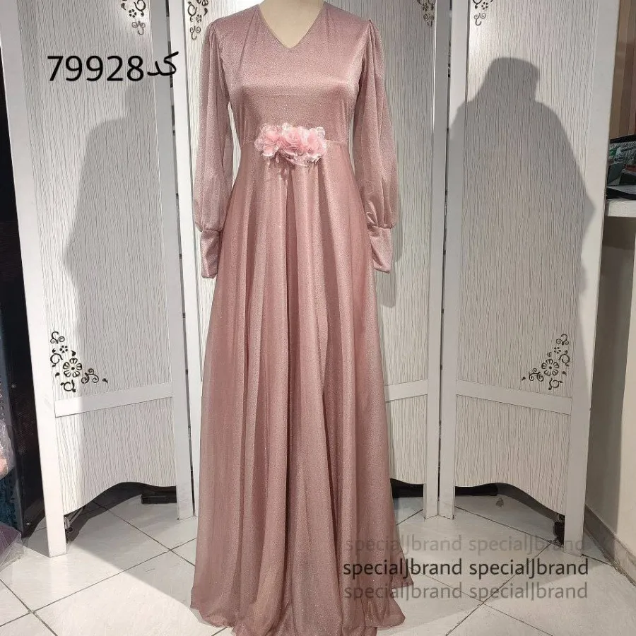 ماکسی مجلسی حراج 40 42