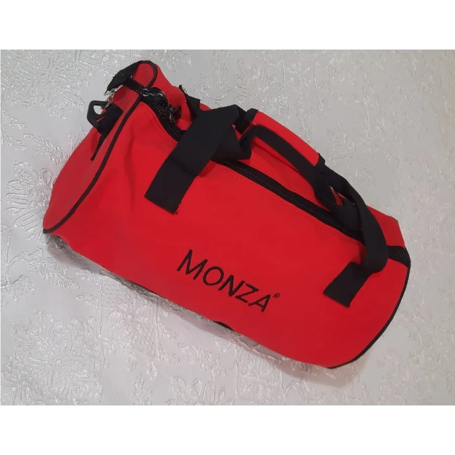 ساک ورزشی MONZA