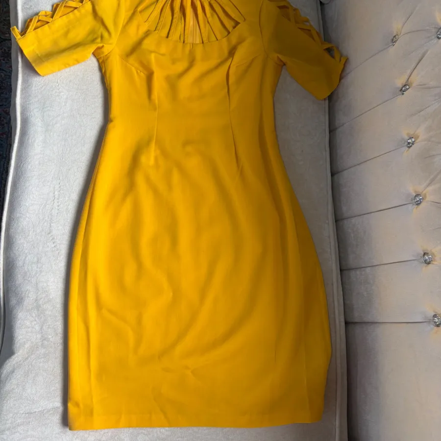 پیراهن مجلسی