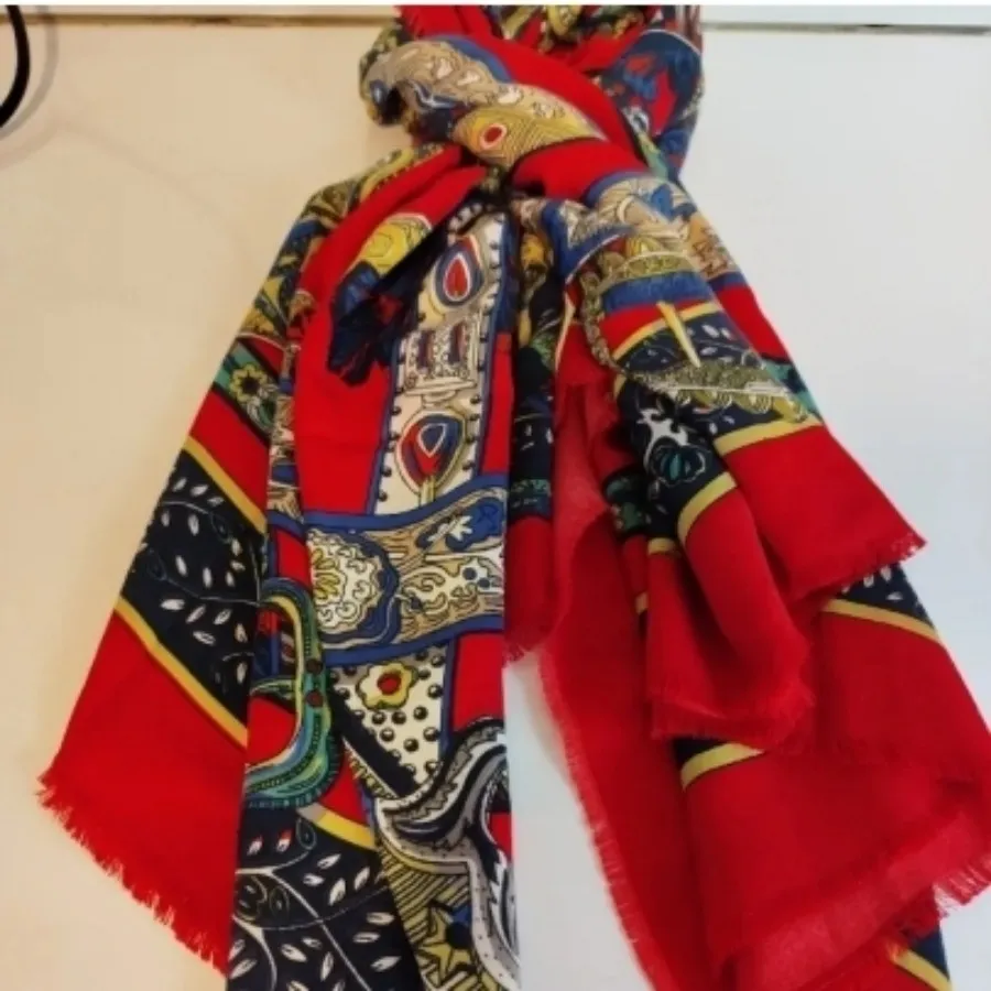 روسری