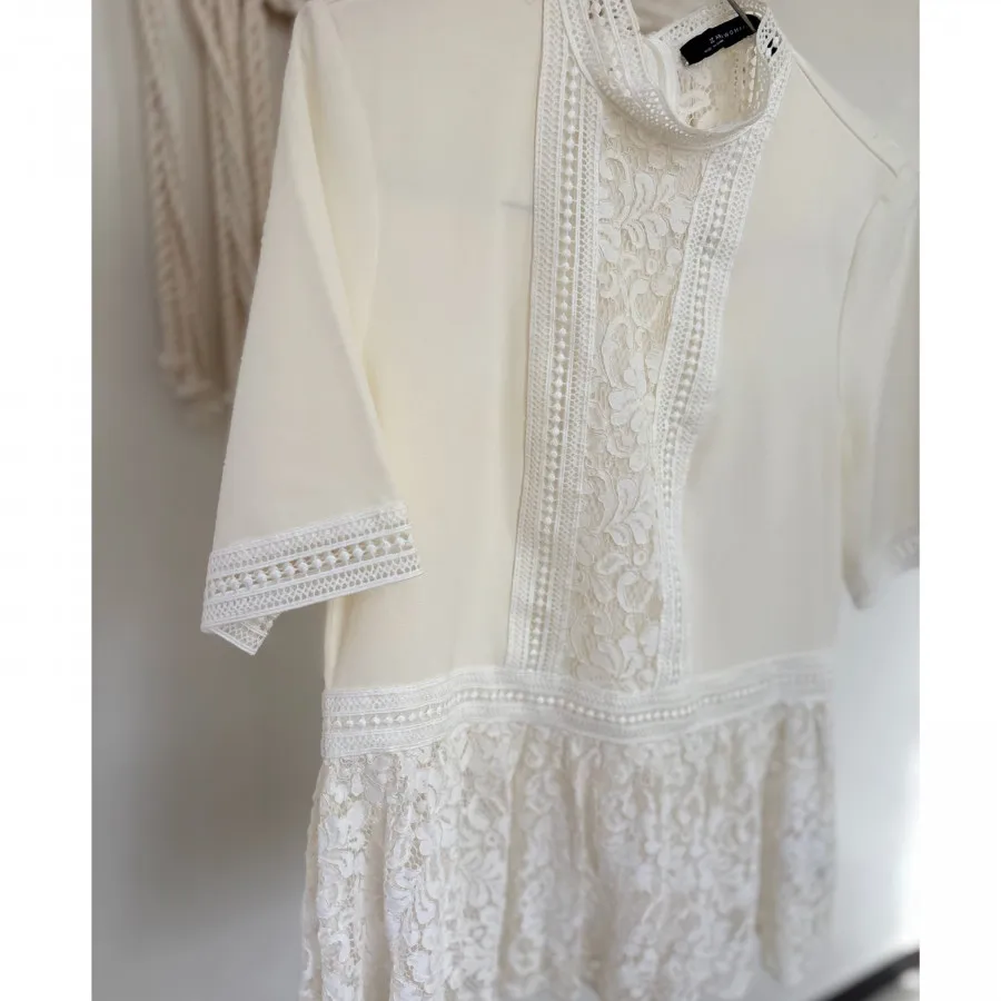 شومیز اورجینال زارا ZARA