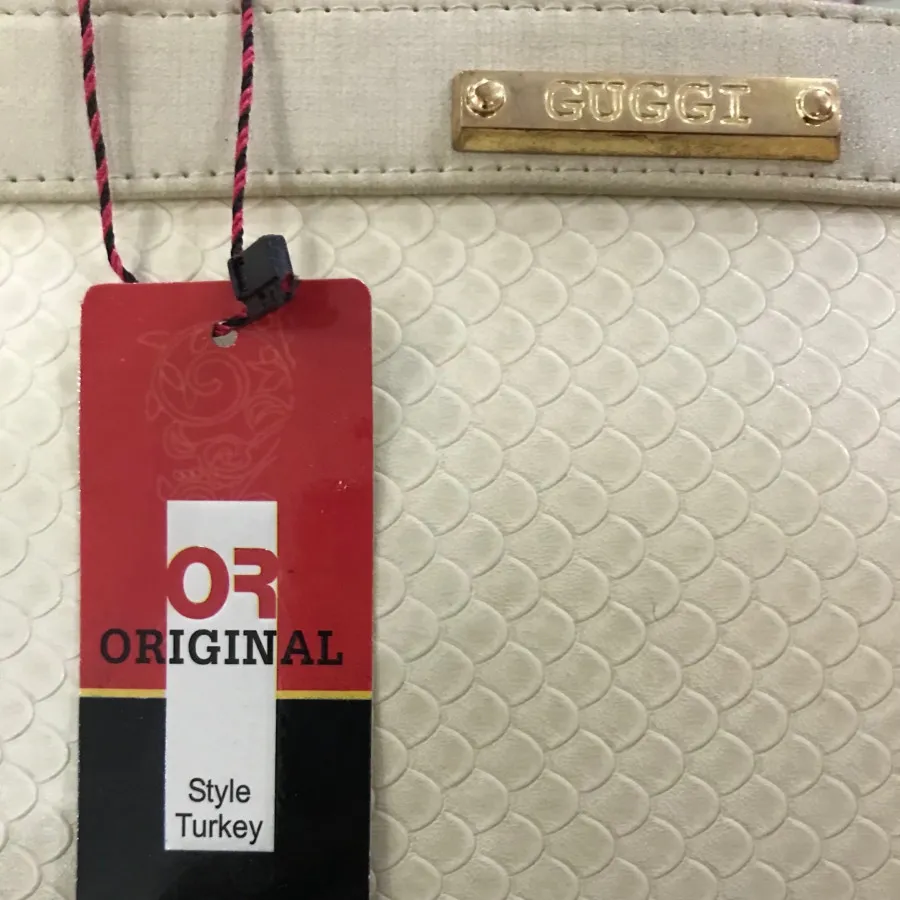 کیف