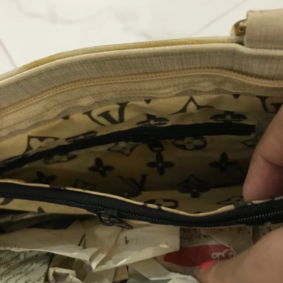 کیف