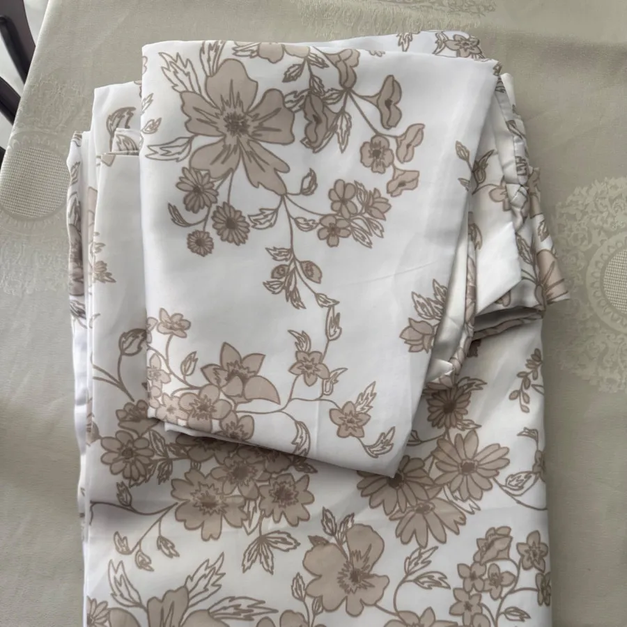 روتختی ساتن یک نفره