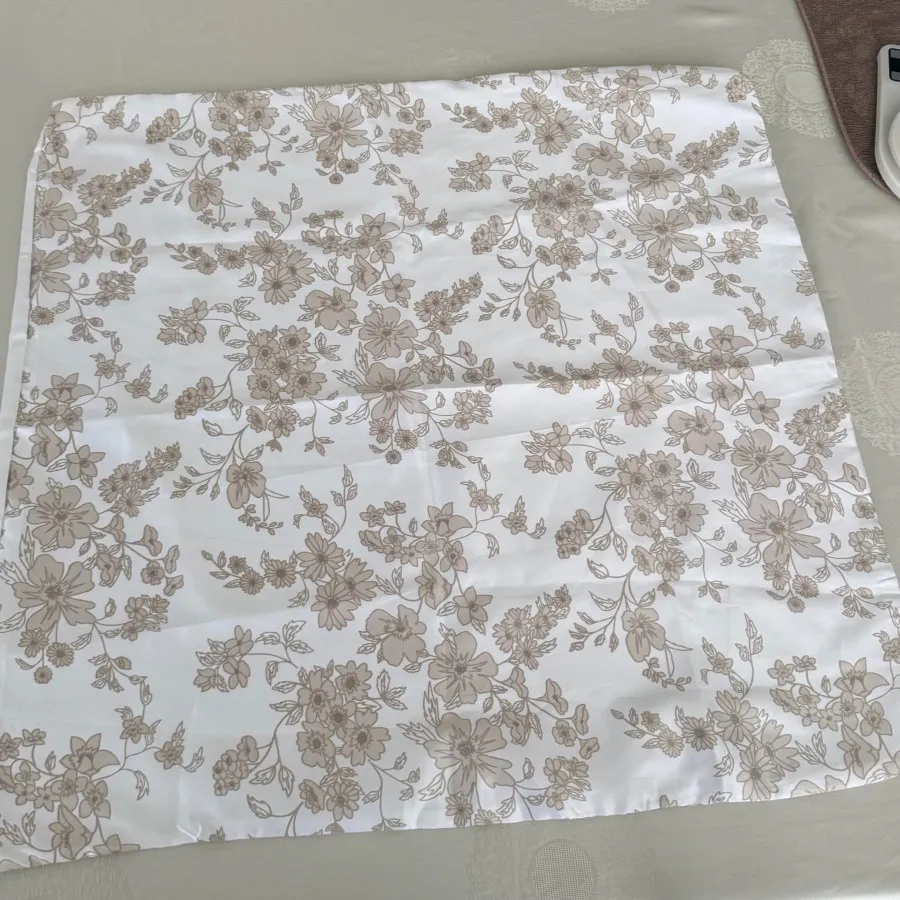 روتختی ساتن یک نفره