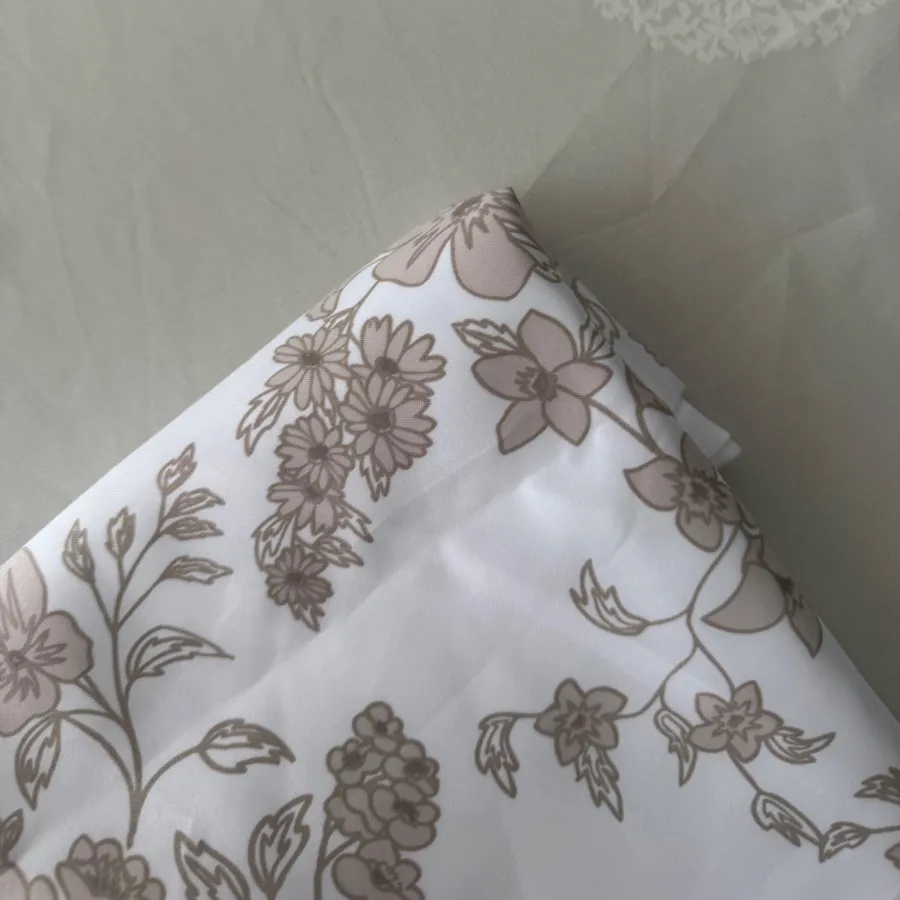 روتختی ساتن یک نفره