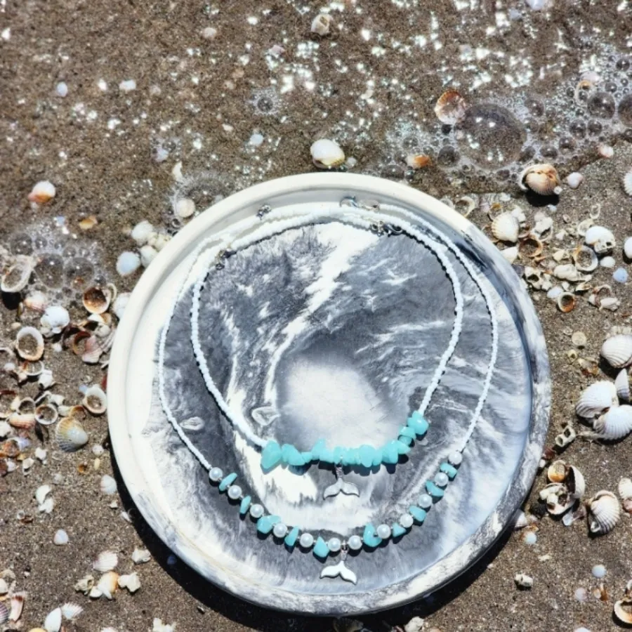 اکسسوری