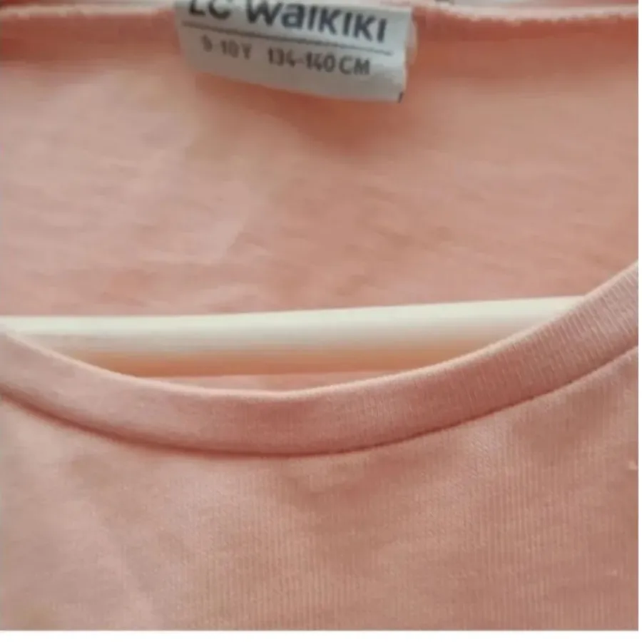کراپ LCWaIKIKI