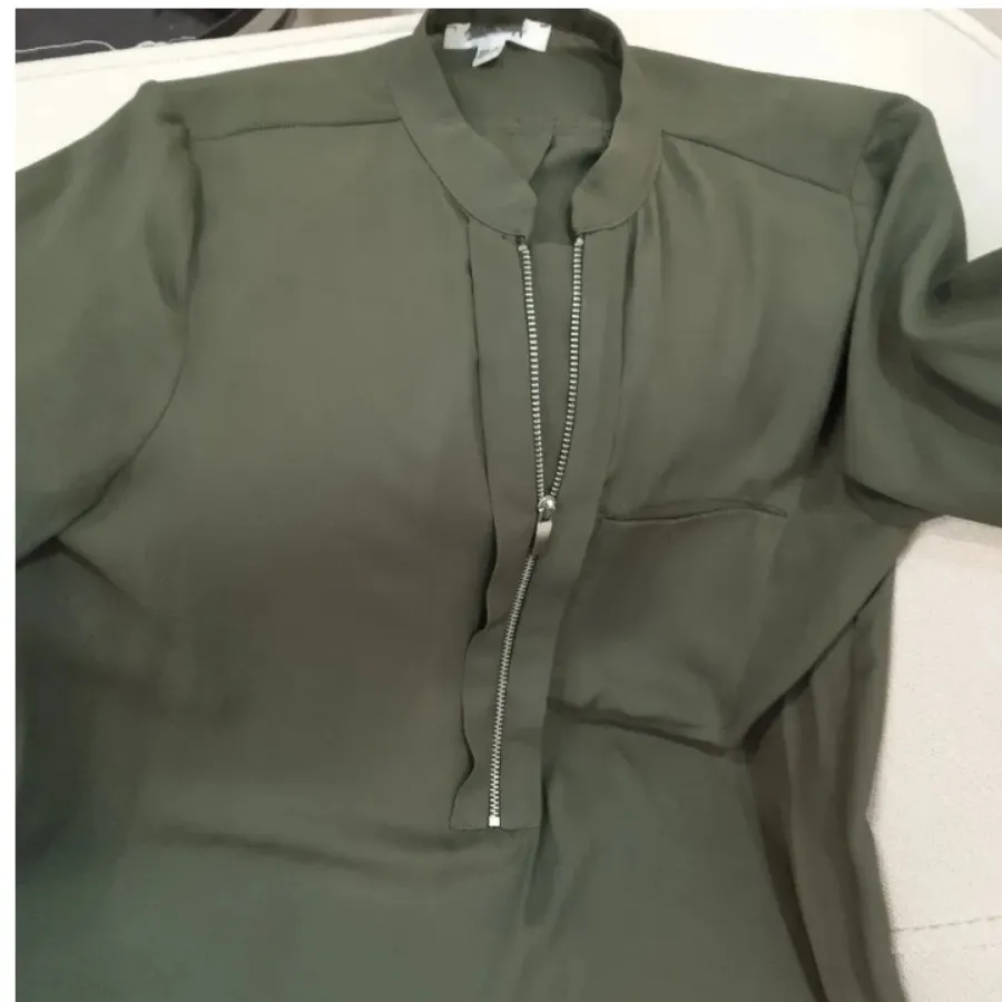 شومیز