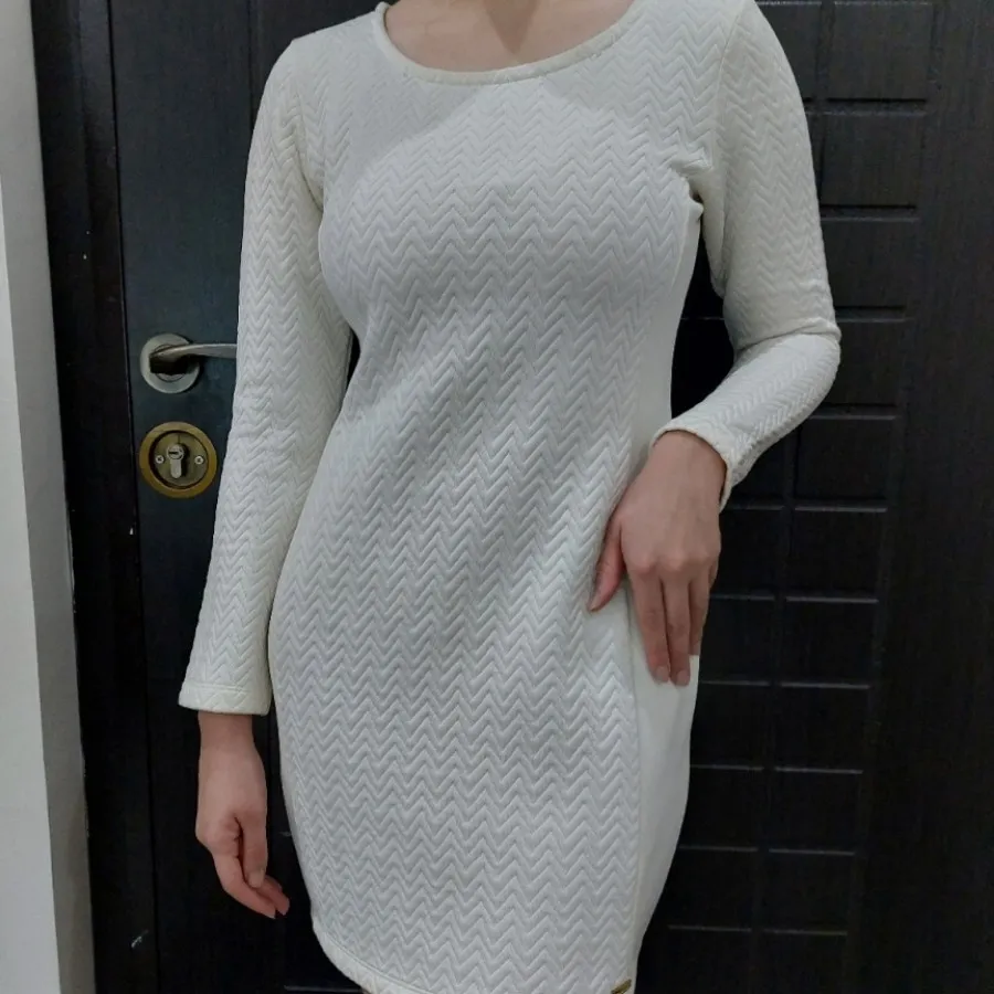 پیراهن مجلسی زنانه